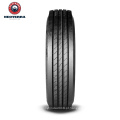 Pneu chinês novo do caminhão de NEOTERRA 11R22.5 315 / 80R22.5 385 65R22.5